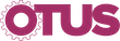 OTUS
