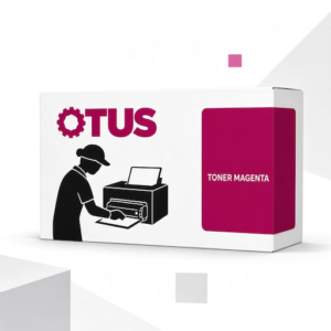 Toner do Konica Minolta C258 Magenta TN324M zamiennik